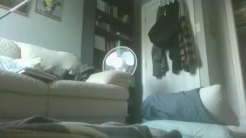 Snapshot of titlovercums chatting on May 29, 2026, 10:02 am titlovercums online show from May 29, 2026, 10:02 am