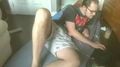 Snapshot of titlovercums chatting on June 9, 2026, 10:16 am titlovercums online show from June 9, 2026, 10:16 am
