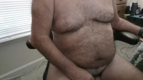 titman98 online show from December 23, 2024, 1:13 pm