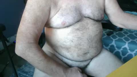 titman98 online show from January 13, 2026, 1:05 pm