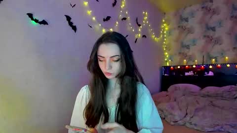 tits_your_dreams online show from October 11, 2025, 6:45 am