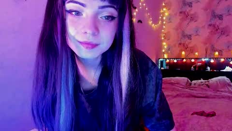tits_your_dreams online show from October 16, 2025, 3:18 am