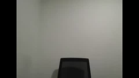 Ester online show from January 11, 2025, 3:55 am