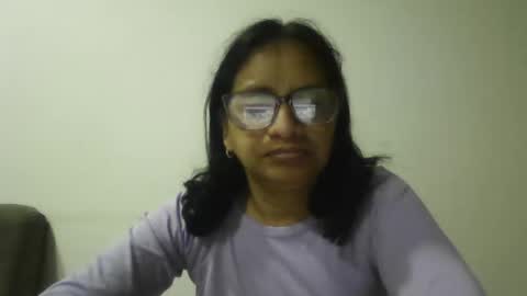 Ester online show from February 21, 2026, 10:05 am