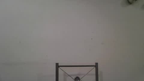 Ester online show from February 22, 2026, 12:01 am