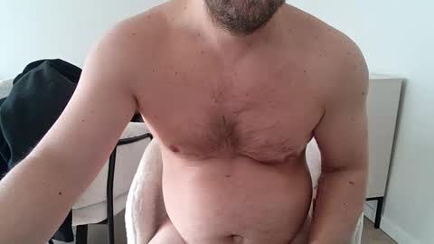 titsthebest online show from April 8, 2026, 7:52 am