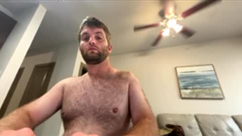 tittielover12347 online show from March 15, 2026, 10:49 pm