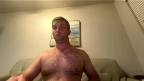 tittielover12347 online show from March 26, 2026, 1:01 am