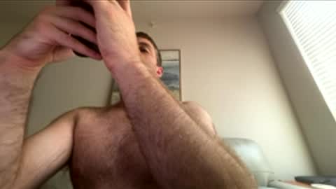 Snapshot of tittielover12347 chatting on May 9, 2026, 8:14 pm tittielover12347 online show from May 9, 2026, 8:14 pm