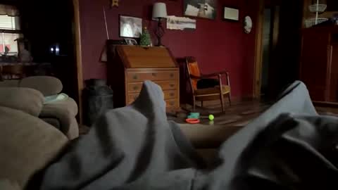 tittiemilk online show from January 16, 2026, 2:54 pm