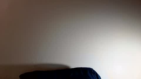 Snapshot of tittiesgalore50 chatting on February 10, 2026, 12:26 am tittiesgalore50 online show from February 10, 2026, 12:26 am