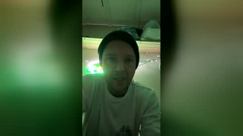 tittybabysgarden online show from February 22, 2026, 9:46 pm