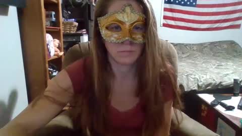 Tittygirl8 online show from January 10, 2025, 4:01 am