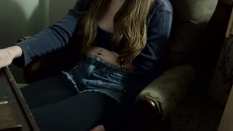 Tittygirl8 online show from February 20, 2025, 2:13 pm