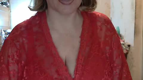 tittylina online show from December 10, 2024, 10:37 pm