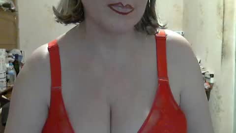 tittylina online show from December 14, 2024, 7:46 pm