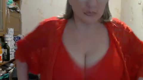 tittylina online show from December 29, 2024, 5:10 am