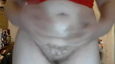 tittylina online show from February 22, 2025, 11:13 pm