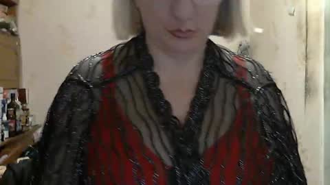 tittylina online show from February 24, 2025, 12:52 am