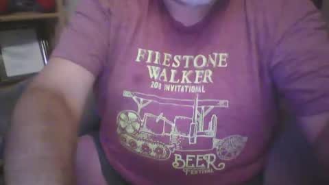 tittyloverr69 online show from December 4, 2024, 6:22 am