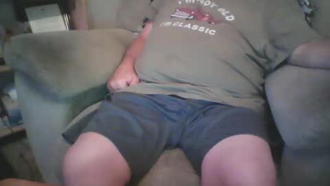 tittyloverr69 online show from March 5, 2025, 7:05 am