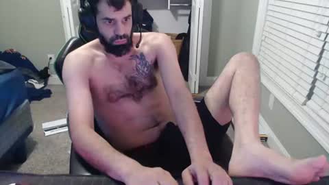 tittylvr1990 online show from July 18, 2026, 9:57 am