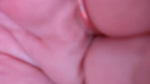 Snapshot of tittytarot2 chatting on October 31, 2025, 11:06 pm Mystic Minxxx online show from October 31, 2025, 11:06 pm