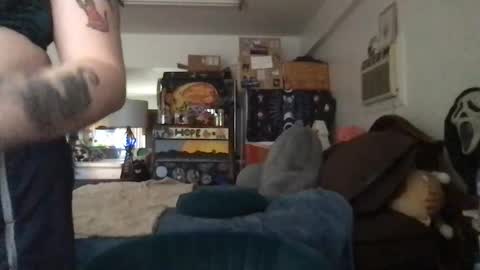 formerly bigtittygothwhore online show from February 24, 2026, 8:51 pm