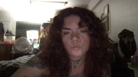 formerly bigtittygothwhore online show from March 28, 2026, 10:26 am