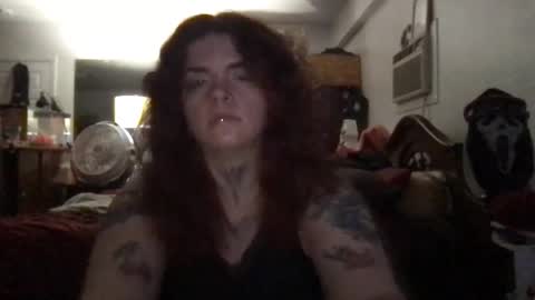formerly bigtittygothwhore online show from April 3, 2026, 10:02 am