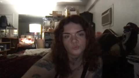 formerly bigtittygothwhore online show from April 25, 2026, 4:26 am