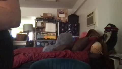 formerly bigtittygothwhore online show from April 30, 2026, 2:23 pm