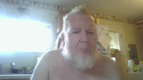 tiusflow online show from October 28, 2025, 12:19 pm