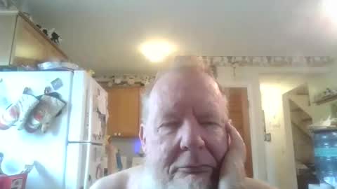 tiusflow online show from October 30, 2025, 2:29 pm