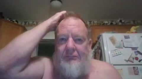 tiusflow online show from October 31, 2025, 11:00 am