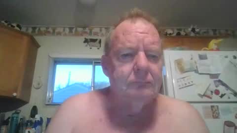 tiusflow online show from November 1, 2025, 11:45 am