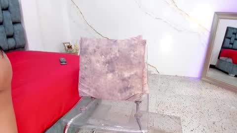 Tivizay online show from December 17, 2025, 12:55 pm