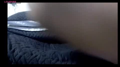 Snapshot of tixfemboy chatting on February 10, 2026, 12:48 am Tixfemboy online show from February 10, 2026, 12:48 am