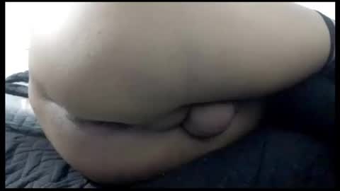 Snapshot of tixfemboy chatting on March 17, 2026, 12:26 am Tixfemboy online show from March 17, 2026, 12:26 am