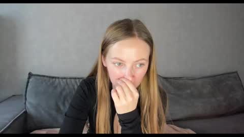 Maria online show from November 12, 2025, 11:21 am