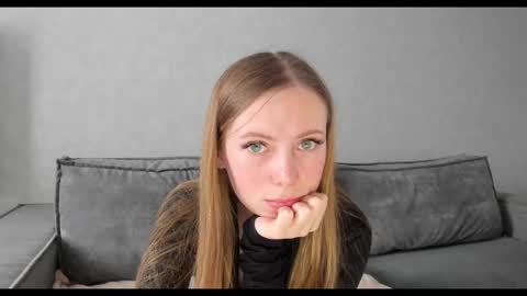 Maria online show from January 10, 2026, 10:17 am