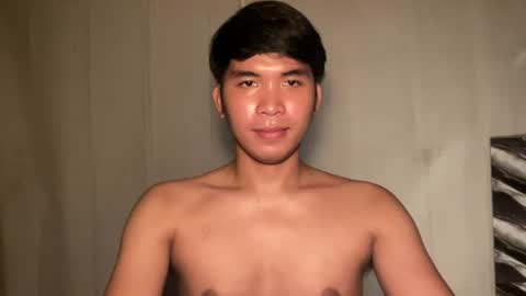 Snapshot of tiyakalood chatting on July 6, 2026, 3:03 pm IGwilliamsrot25 online show from July 6, 2026, 3:03 pm