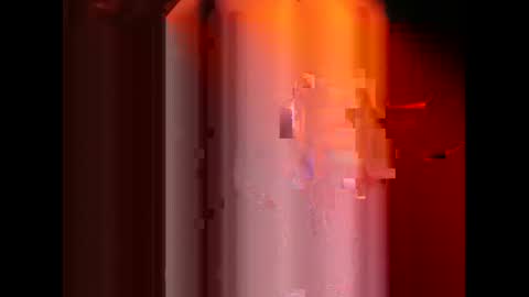 Snapshot of tizh chatting on May 2, 2026, 5:01 am tizh online show from May 2, 2026, 5:01 am