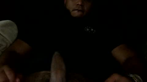 Tjbabez online show from January 18, 2025, 3:20 am