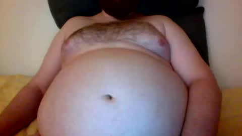 Tj online show from January 1, 2025, 10:35 pm