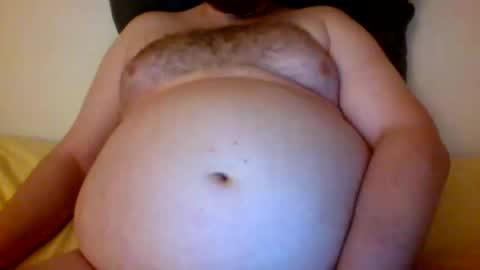 Tj online show from January 13, 2025, 9:52 pm