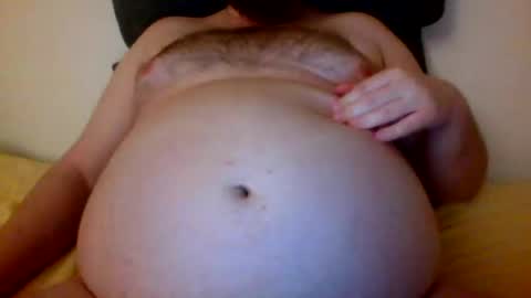 Tj online show from January 23, 2025, 9:50 pm