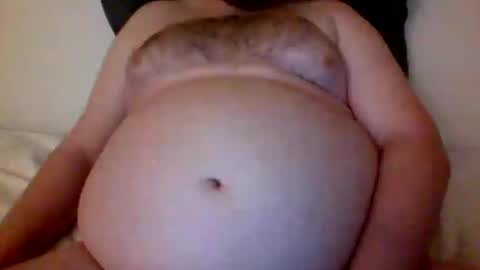 Tj online show from February 10, 2025, 9:47 pm