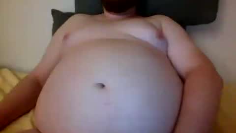 Tj online show from September 22, 2025, 8:22 pm