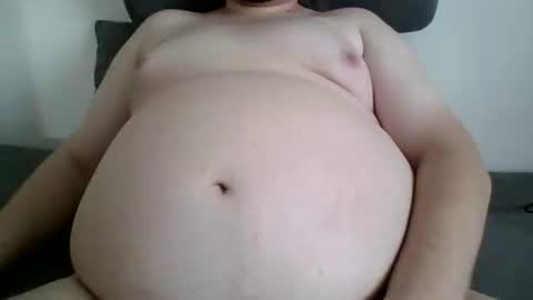 Tj online show from September 28, 2025, 12:54 pm